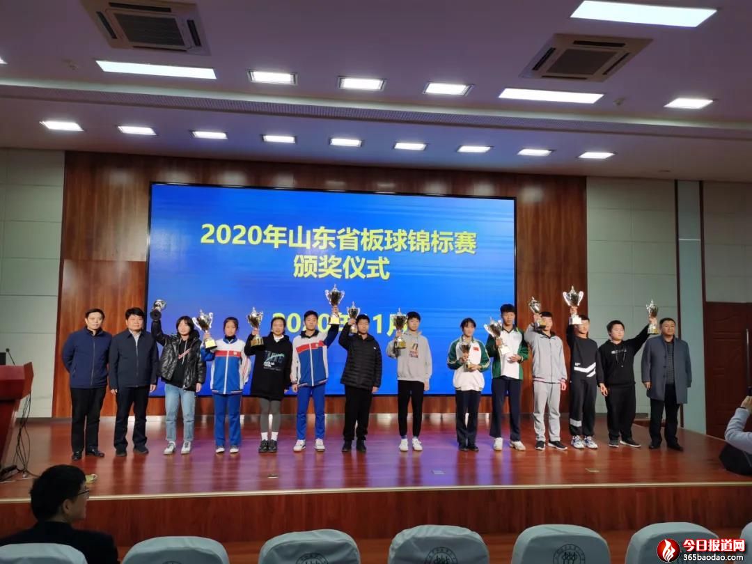 �����а���f�����T��������ڝ��������e����У�L�ν𲨮��x������а���f���ڶ��Õ��L