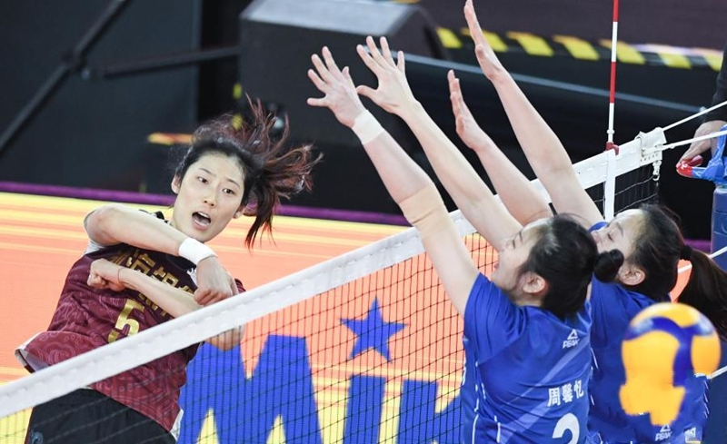 Ů��(li��n)ِ������(du��)�Z��