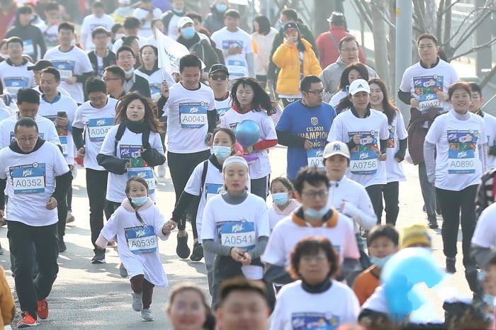 ���������R���Ͼ�������ϴ�푶��ս��������Y(ji��)̖��