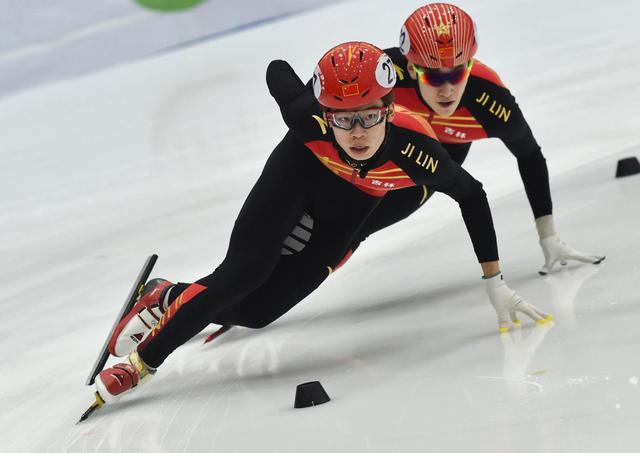 18�qС�����ƶ̵��ٻ�1500��ȫ���o(j��)�