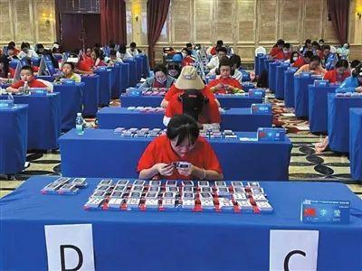 ���l(w��i)Ů���يZ�����ِ����܊����(chu��ng)��ȫ�򿂛Qِ��óɿ���