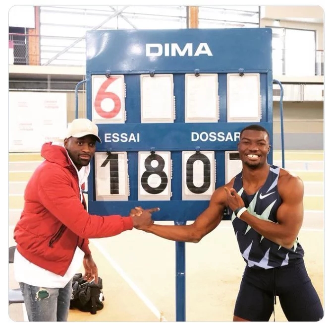  18��07���҃�(n��i)����(j��)����18�� 2021��һ�(xi��ng)����o(j��)��Q��