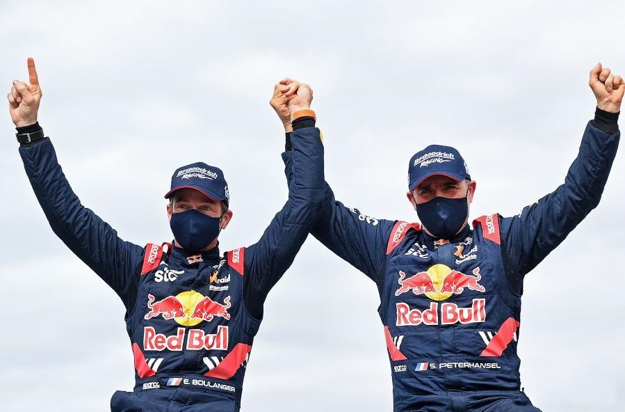 ِ܇����2021�_��������ِ��Ļ