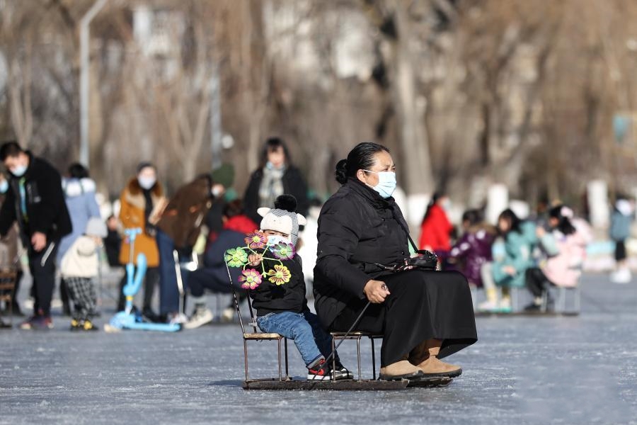 ȫ����������܇�혷(l��)Ȥ