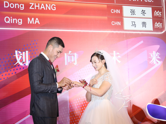 ��λ���\(y��n)��܊�ڴ����Ļ�Y������ҕ��(li��n)����