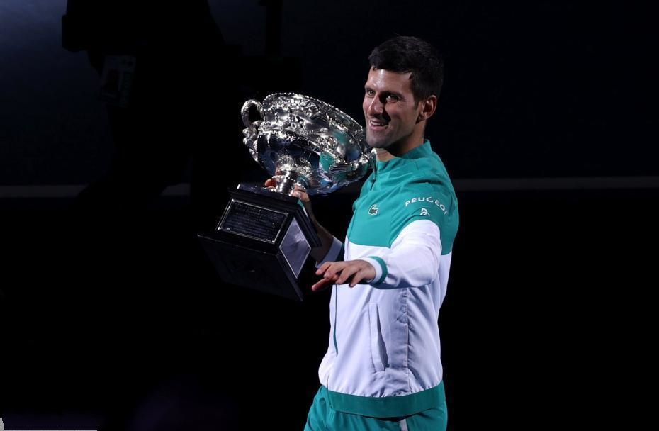 �¼s�ƾS��ŊZ�ľW(w��ng)��܊��(chu��ng)�o(j��)�