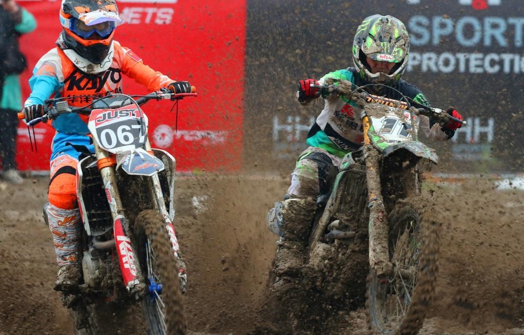 �ڶ��úͅRԽҰ�㘷(l��)����(gu��)�H��Ո(q��ng)ِ�ڜ��e��