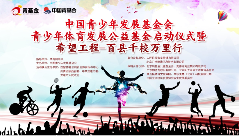 �����w���������O �������w���l(f��)չ������𼴌�����