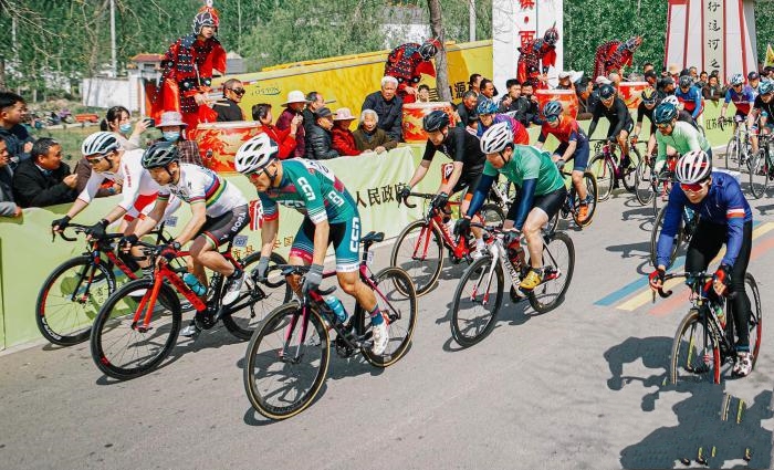 �����T���R��2021���K���\������܇ِ �T��ǧ���\��