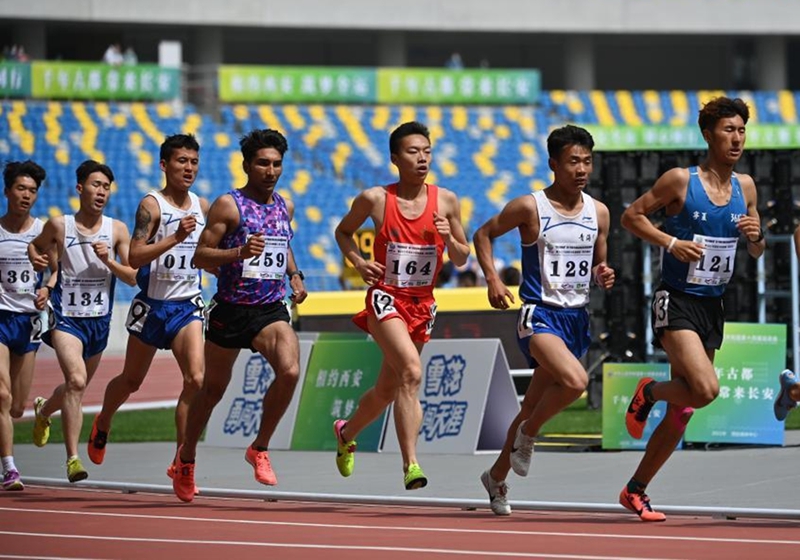 ȫ�\(y��n)��(hu��)��y(c��)ԇِ������5000��ِ�r