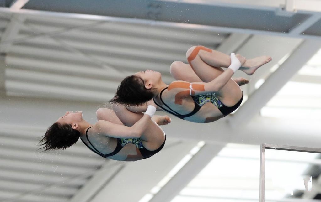 ��ˮ����ȫ����܊ِ�������R/���ϫŮ���p��10�����_�Z��