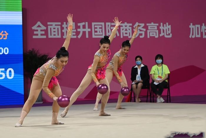 2021���Ї���W(xu��)��ˇ�g(sh��)�w���\��ِ�ɶ��_ِ