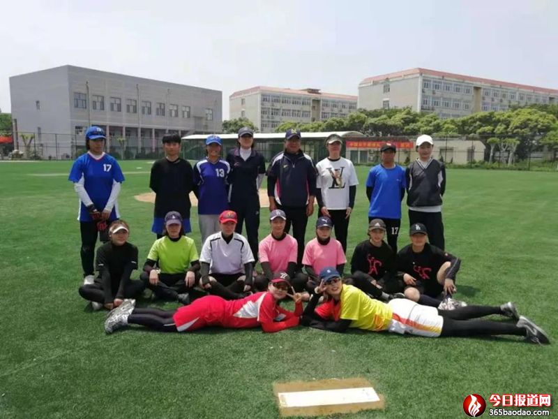 �_ʼ��Ӗ(x��n)����ɽ�|ʡŮ�Ӊ�����M�v��������