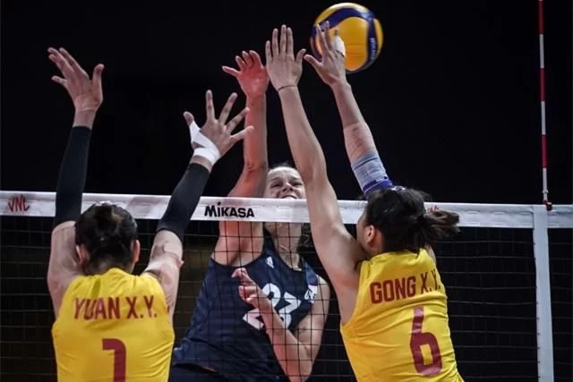 ��ƽ��(zh��n)�g���ع����o������Ů�Ńɴ�����������Ԭ�īh��ؓ����