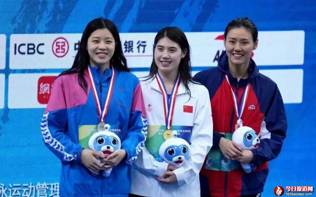  �Ї�(gu��)��Ӿ�(du��)�|���W�\(y��n)���ι������~Ԋ(sh��)�������桢���@�����x