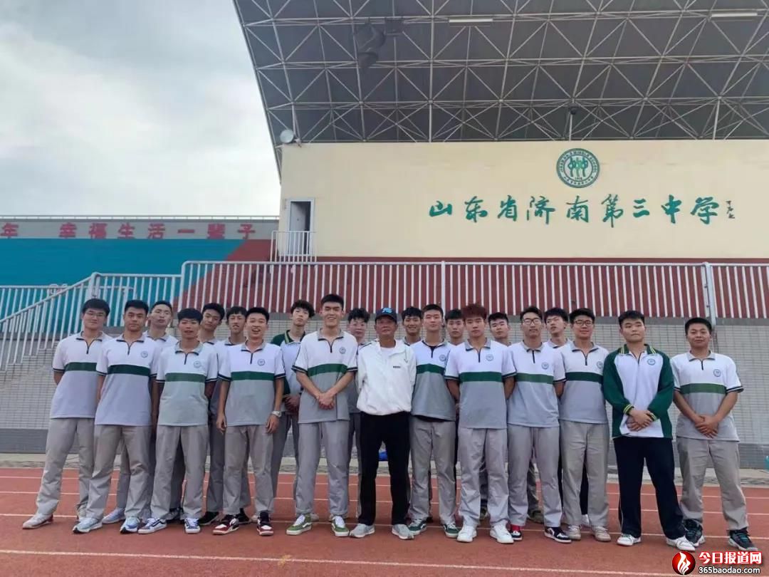 ȫʡ��һ����(j��)������2021����ͨ�ߵȌW(xu��)У�w�����I(y��)��ԇ������ͻ��