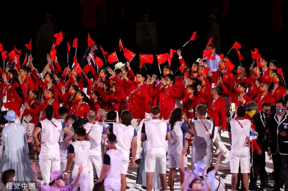 2020�|���W�\(y��n)��(hu��)�_(k��i)Ļʽ�e�� �Ї�(gu��)�w������F(tu��n)���(ch��ng)