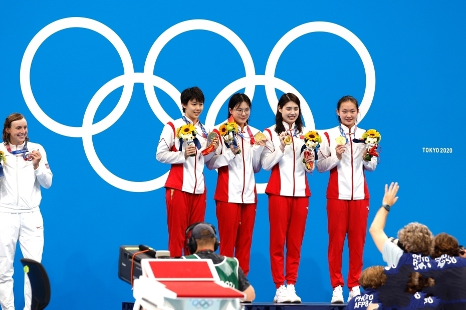 Ů��4x200������Ӿ�����Qِ �Ї��(du��)������o(j��)䛊Z��