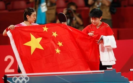 �p�匦(du��)�Q���|���W�\(y��n)��(gu��)ƹŮ�΃�(n��i)��(zh��n)ꐉ�(m��ng)�ٳ�ժ��