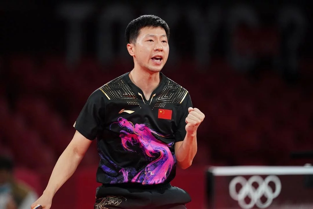 �l(w��i)��ɹ����R��4:2��������|�@ƹ�����Іι�܊