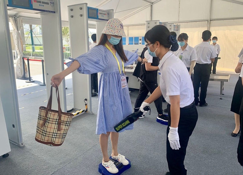 ���xʮ�Č�ȫ�\(y��n)��(hu��)�_(k��i)Ļ39�� ȫ�\(y��n)����_(k��i)�������漆��