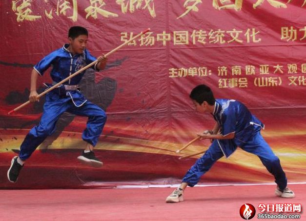 ����ӿȪ��  ���ش��^�����y(t��ng)�Ļ�����չ�����g(sh��)�赸��������ڴ��^�@�e��