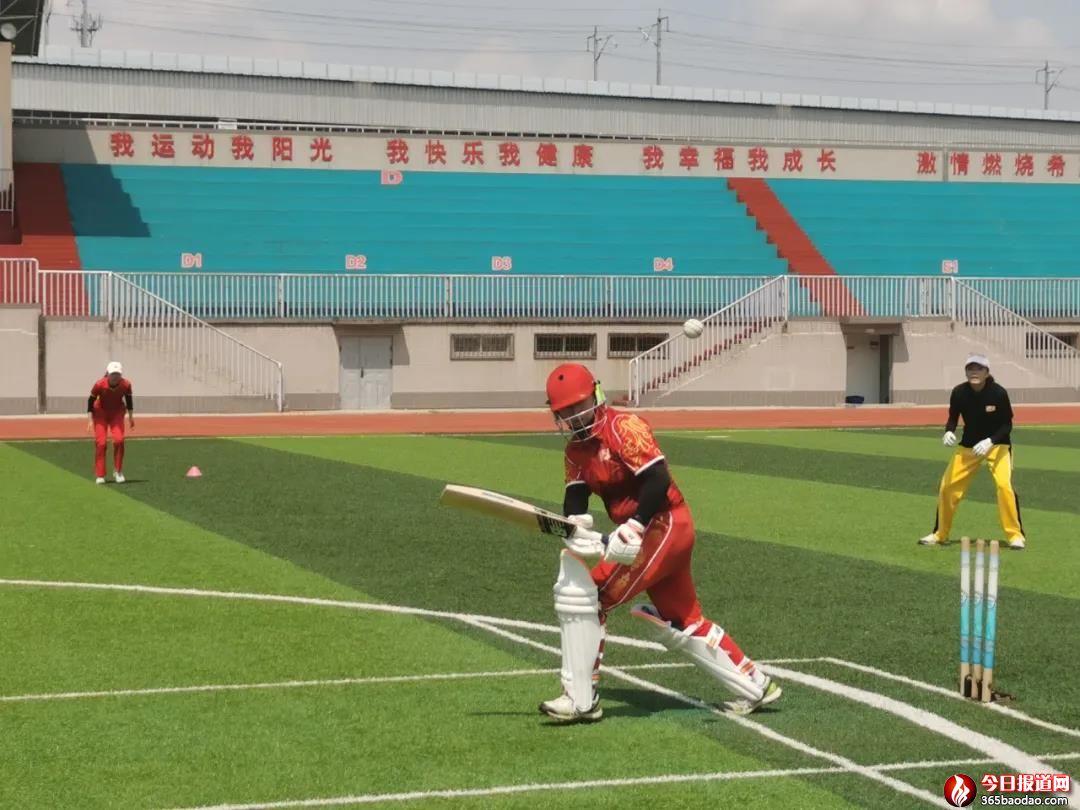 ����������γɞ顰������У��?