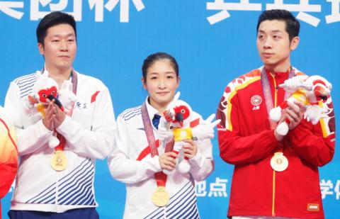 ȫ�\����������M�ϡ�ȫ�\�Z��Մ���� �I(l��ng)���_���S꿰�Cλ׌�o��Ԋ��