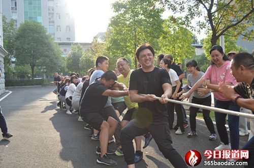 ȼ����!��·��! �����»οh���z��Ժ�_չȤζ�\�ӕ�