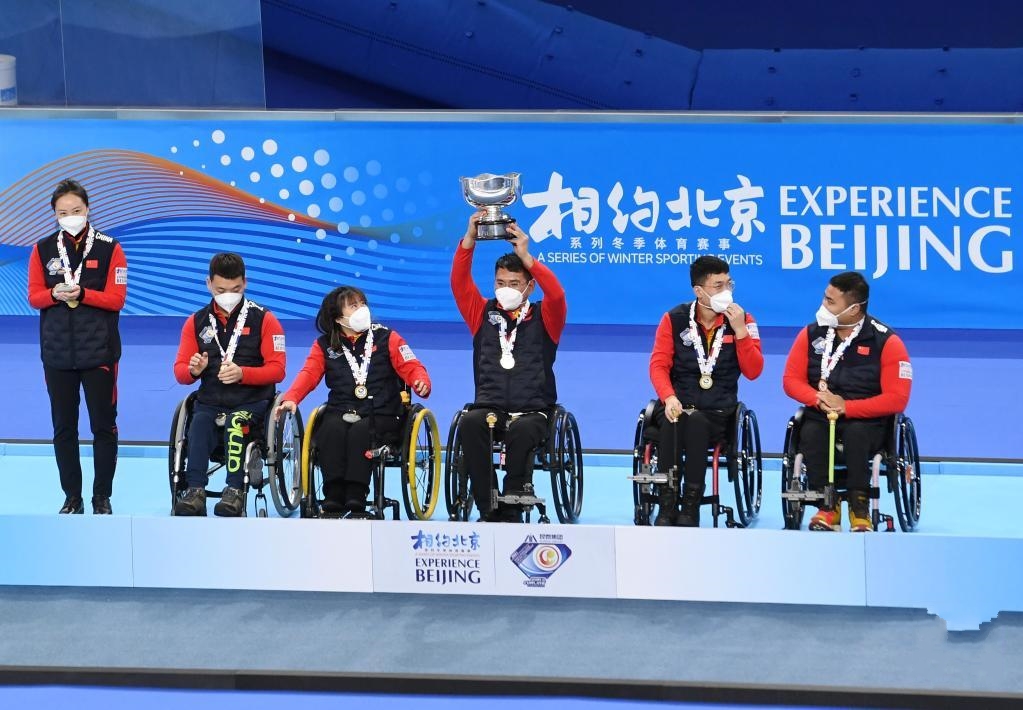 ݆�α��أ�����s������2021�������\��(bi��o)ِ�Ї�(gu��)�(du��)�Z��