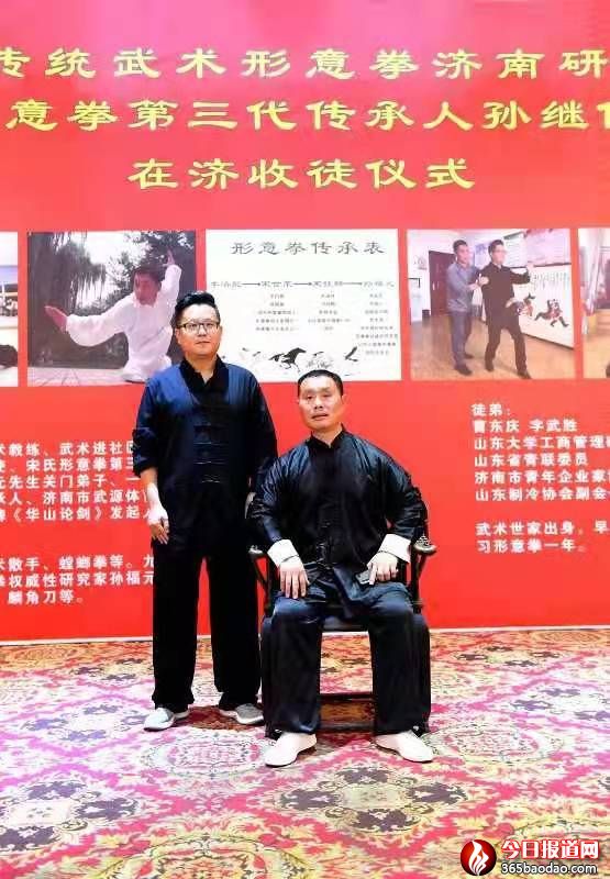   �s�m(x��)���Ї��⾫�裺���A���y(t��ng)���g����ȭ������ӑ���A�M�չ�