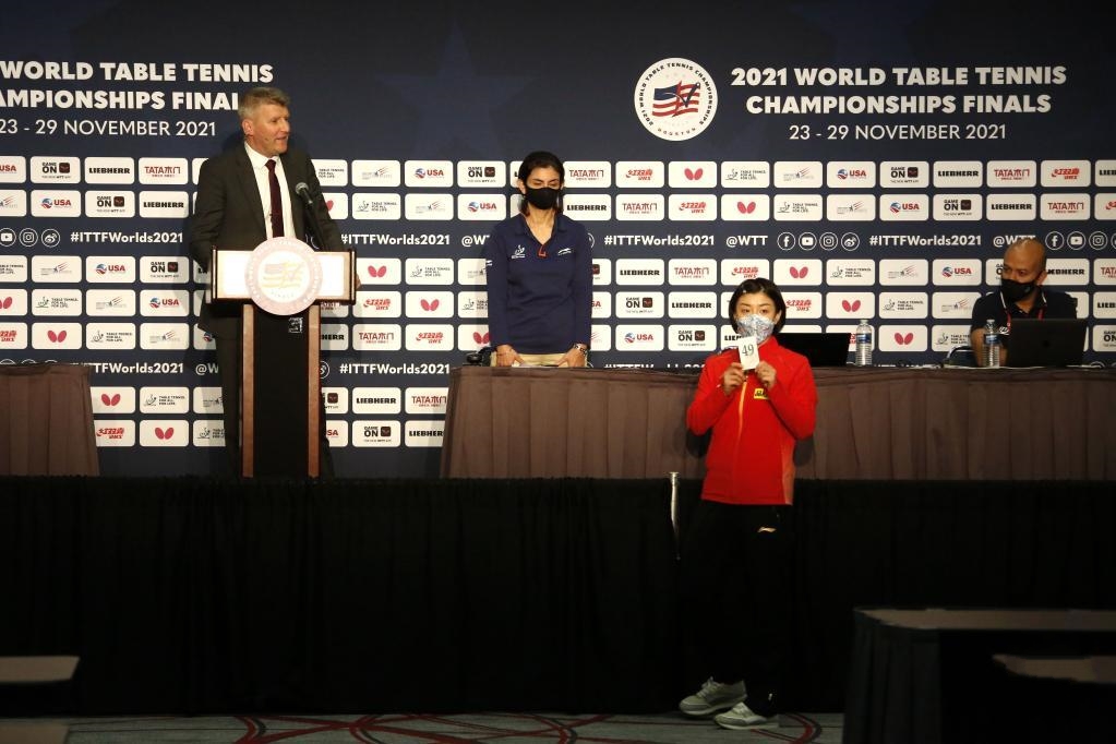 ��ƹِ�e�г麞�xʽ