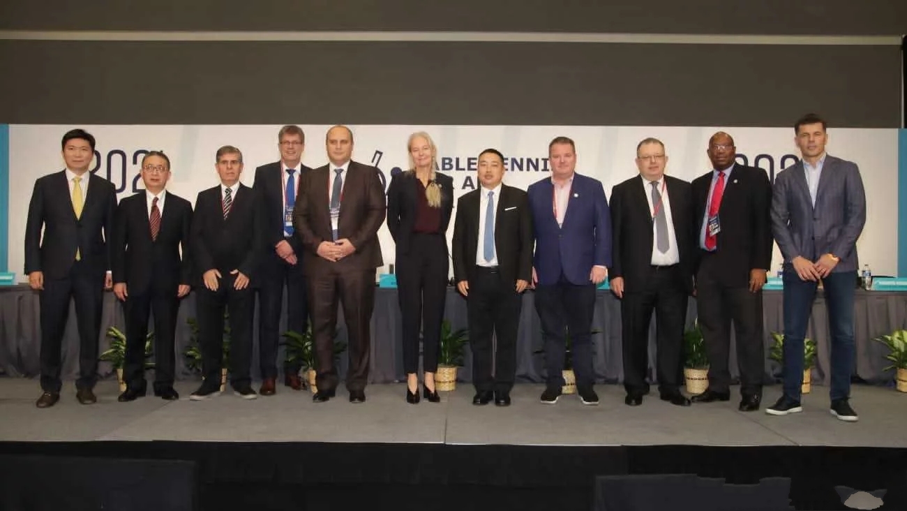 ����(gu��)����(d��ng)�x��(gu��)�Hƹ(li��n)��(zh��)�и���ϯ