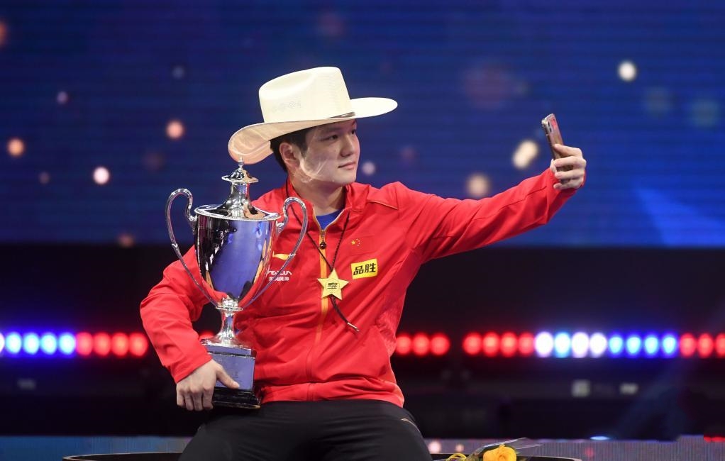 ��ƹِ������|�Z���Іι�܊