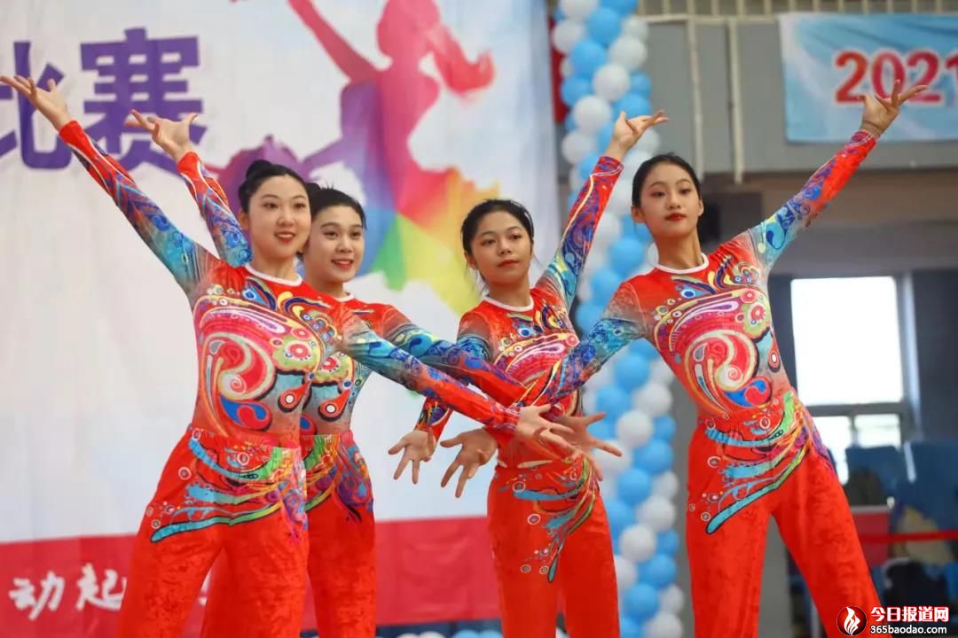 �м��صȪ�����(j��)�����н������?w��i){��������Ȧ��