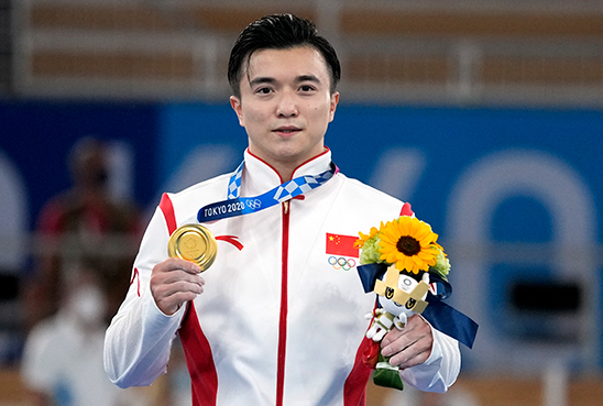 ����ǰʧ֮���۵Ľ��ƣ���һ��Ҫ�Z�؁���