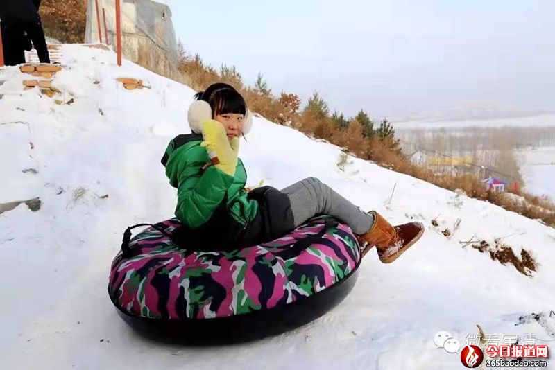 ����h����ѩ��Ȧ����Ȥ Ԫ��ɽ��g����