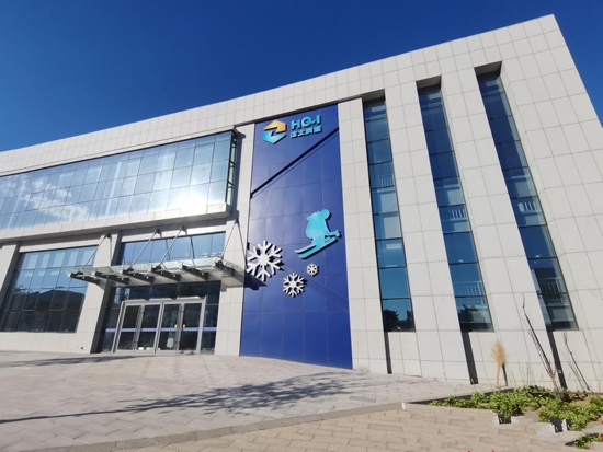 �ӱ����W�r(sh��)�g|�ӱ����ɇ���(n��i)�ׂ�(g��)��ѩ�\(y��n)��(d��ng)���b��z�y���g(sh��)�����^