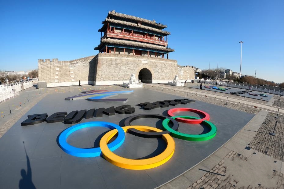 �������W���Ͷ����W���������������T�V��