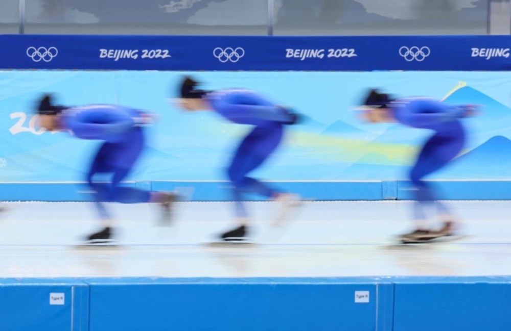 �������W���������ٻ��^�����z������ʽ��ý�w�_��