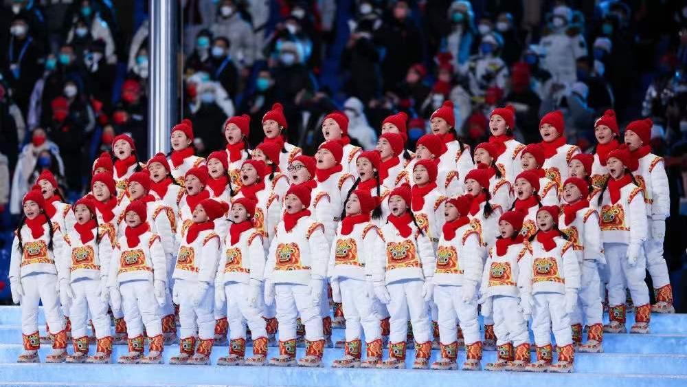 ��ɽ���ͯ�w������