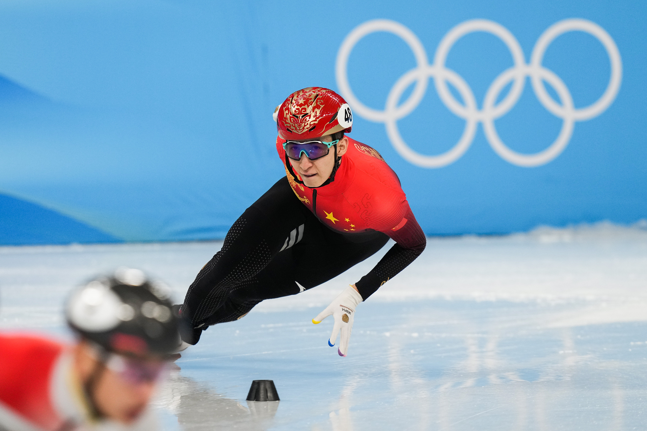 ��(zh��n)�������������|(zh��)������󾸞��Ї�(gu��)����ƴ���O��