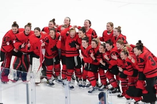 Ů�ӱ������ِ�����ô��(du��)?w��i)?zh��n)������(gu��)�(du��)�Z��