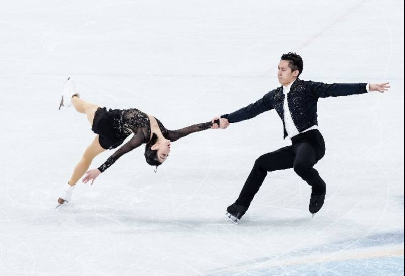 ���[Ͱ���M�����Ƽo����Ɍ��Ї��x���p�p�x�����ɻ�