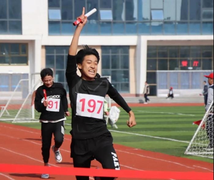 �I�ݸ��¸߼��ЌW(xu��)�s�@��ɽ�|ʡ��Ŀ���y(t��ng)У���Q̖