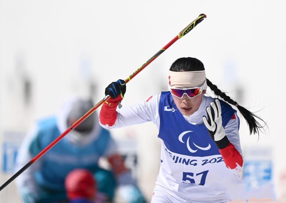 ���W�������(xi��ng)Ů�Ӷ̾��x-վ�˛Qِ���Ї��x�ֹ��ꝍ�Z��