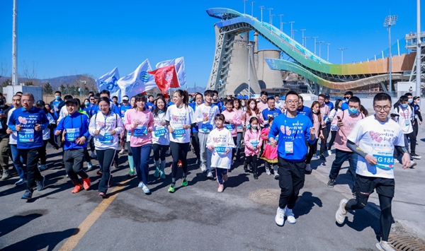 �Ȑ����������Ĵ����ܻ��(d��ng)