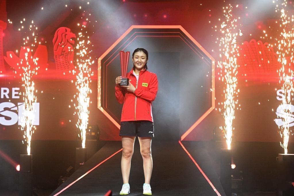 ��(gu��)�Hƹ(li��n)������������ ꐉ�(m��ng)�ط�Ů�������һ