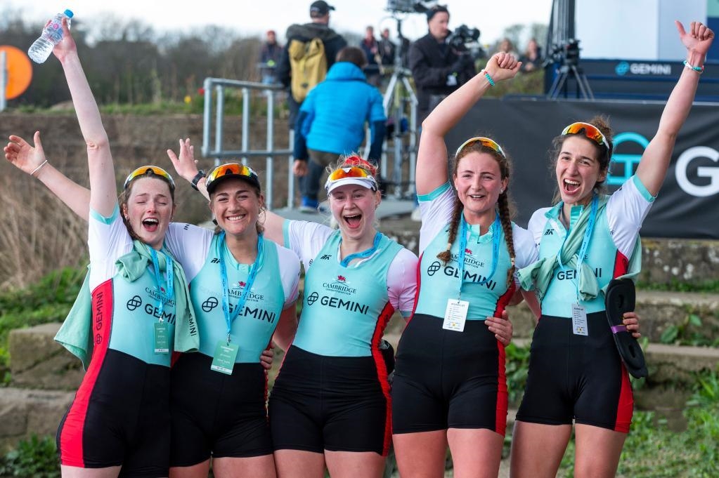 ��Ů�ӱ�ِ���������W(xu��)�(du��)?w��i)?zh��n)��ţ���W(xu��)�(du��)���@�Ä�����