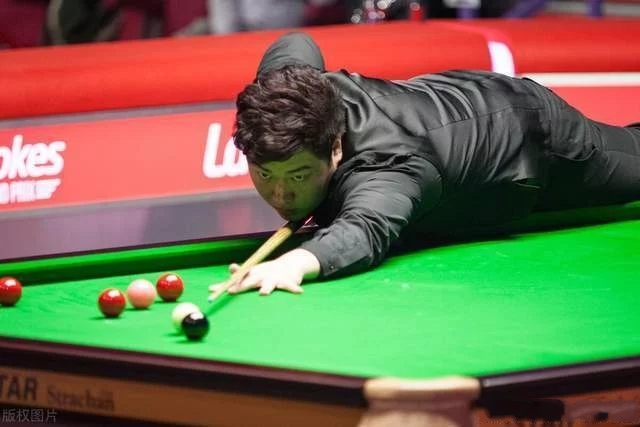 ˹�Z���������������������һ�����ٶ��������������ٴ��»�